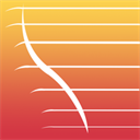 爱古筝app