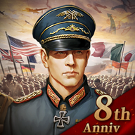 世界征服者3 v1.8.4 三神将内购破解版