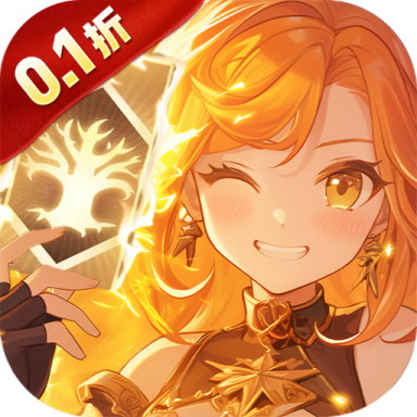 圣树唤歌 v1.0.7 0.1折版