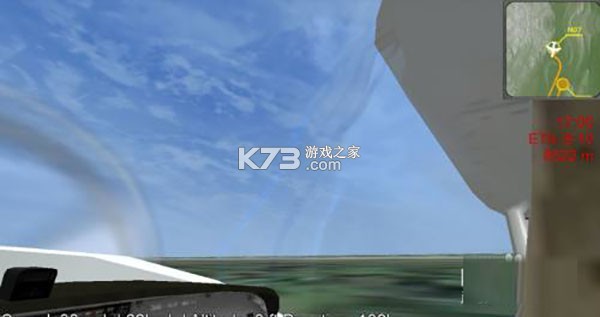 直升机模拟器 v1.0.6 游戏免费下载