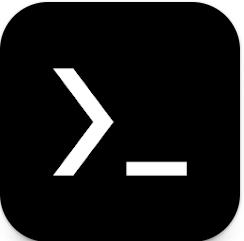 sillytavern v2025.01.18 手机版下载(Termux)