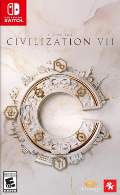 文明7switch版mod金手指下载v1.0.2