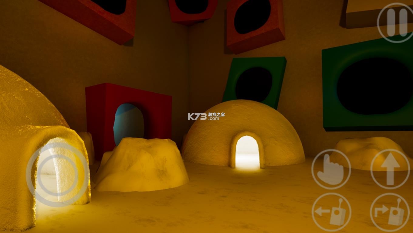 班班幼儿园0 v1.0 手机版下载安装(班班幼儿园起源) 截图