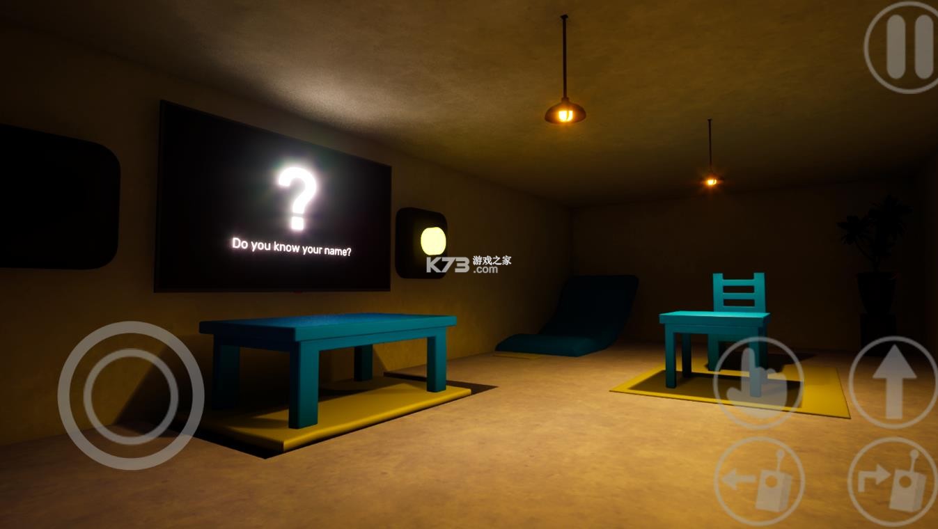 班班幼儿园0 v1.0 手机版下载安装(班班幼儿园起源) 截图