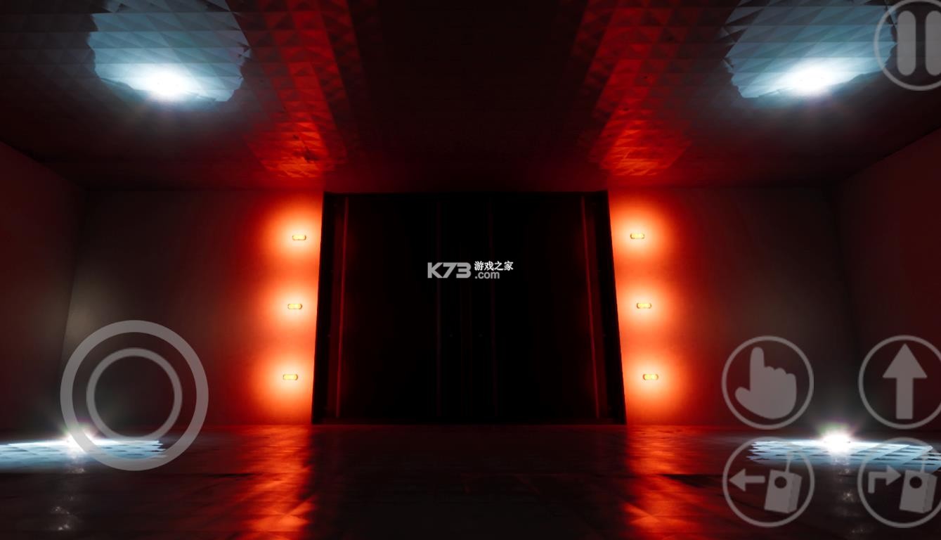 班班幼儿园0 v1.0 手机版下载安装(班班幼儿园起源) 截图