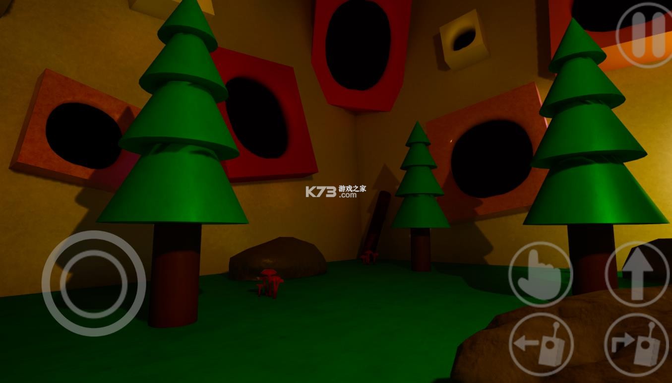 班班幼儿园0 v1.0 手机版下载安装(班班幼儿园起源) 截图