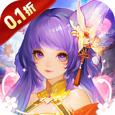 银河战魂 v1.0.0 0.1折悠闲修仙版
