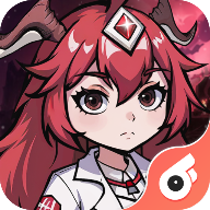 魔法纪元折扣平台v1.0