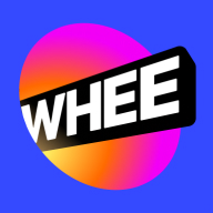 WHEE v2.6.2 app官方版下载