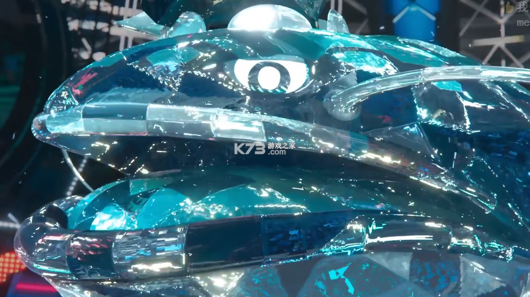 宝可梦冠军 v1.0.0 switch中文版 截图