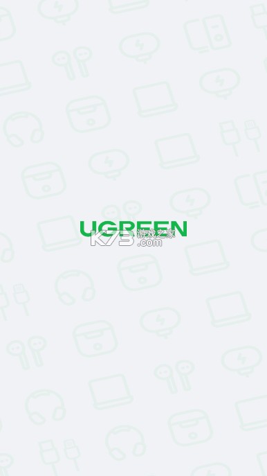 绿联 v2.2.1.751 app下载官方 截图