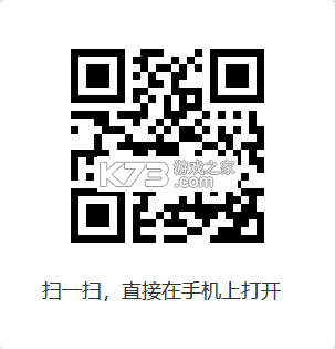 八桂高考 v1.1.7 app下载