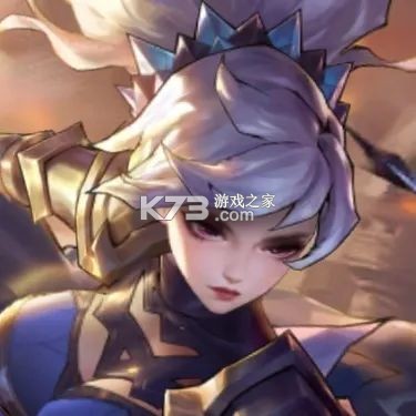 女武神战纪 v2.29.0 手游官方版