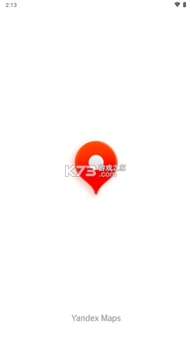 Yandex Music v2025.11.2 官方下载 截图