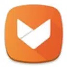 aptoide v9.22.4.1 应用商店最新版