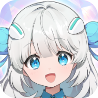 OZ Rewrite v1.2.6 官方版