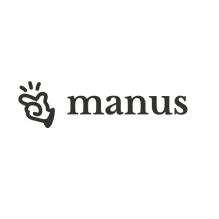 manus官方版v1.0