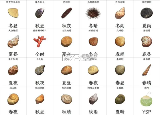 开放空间 v0.0.2 手游官方版