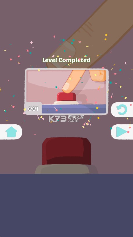 西萨多姆 v3.3.29 游戏 截图