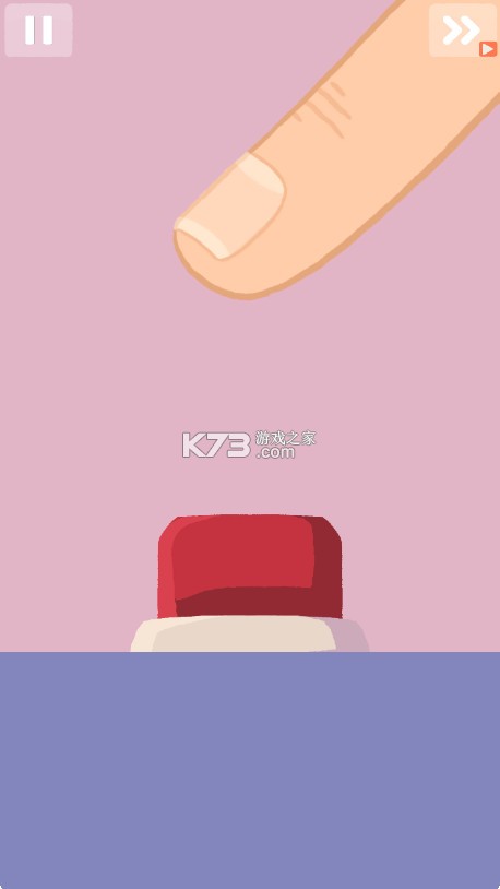 西萨多姆 v3.3.29 游戏 截图