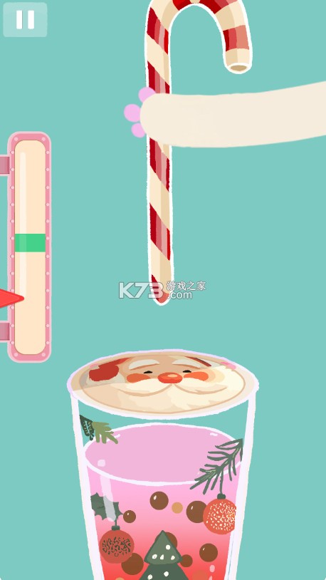 西萨多姆 v3.3.29 游戏 截图