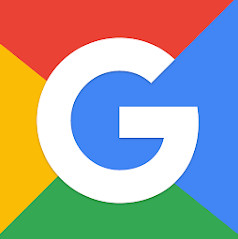 Google Go v3.119.735177142 下载官方版