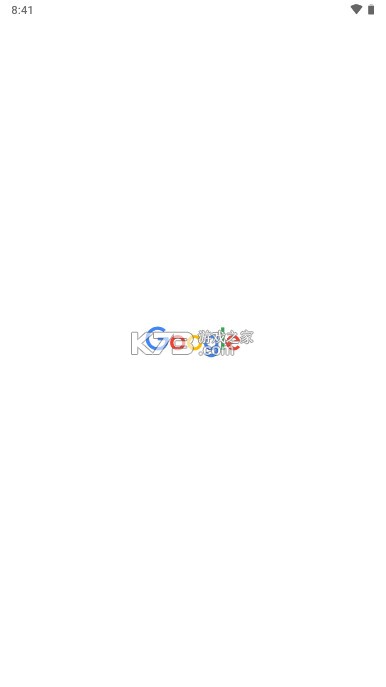 Google Go v3.124.778114521 下载官方版 截图