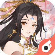 塔防召唤师 v12.0.3 三国塔防送千抽版