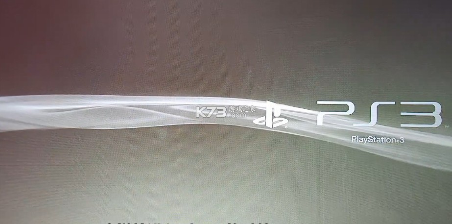 PS3HEN v3.4.0 HFW 4.92.1系统固件下载[含安装教程] 截图