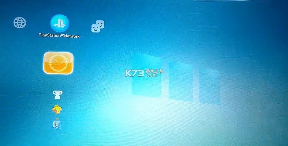 PS3HEN v3.4.0 HFW 4.92.1系统固件下载[含安装教程] 截图