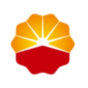 云梦泽智慧平台下载appv1.0.6