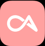 酷安Wearapp官方版下载
