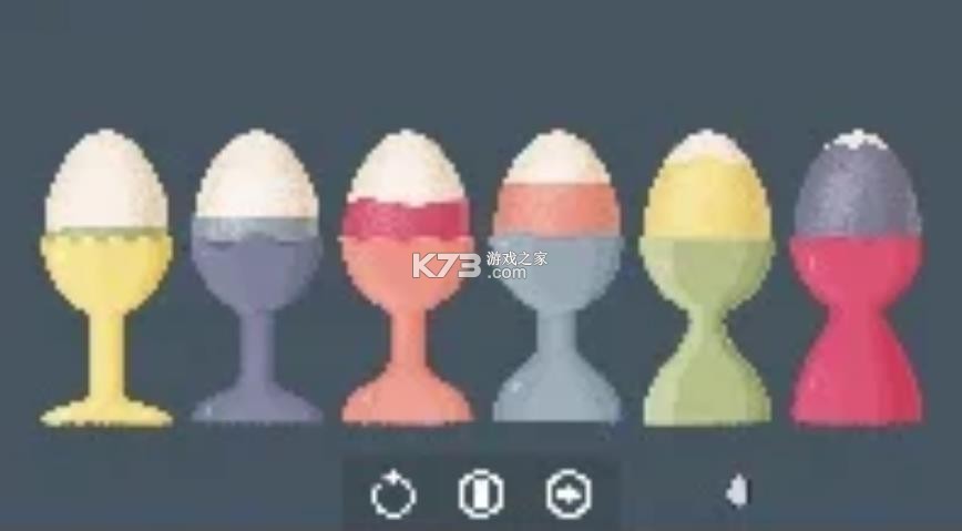 向左一点 v3.2.9 游戏手机版下载