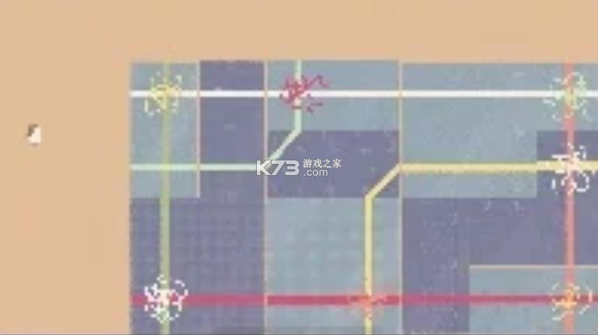 向左一点 v3.2.9 游戏手机版下载 截图