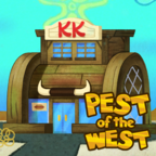蟹堡王传奇 v1.0 官方正版(KrustyKrab_Icecream)