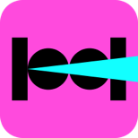 Lookie v3.2.0 穿搭app