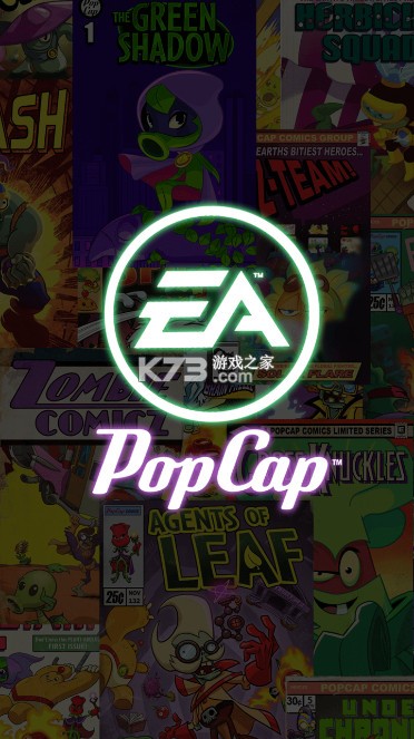 植物大战僵尸英雄 v1.63.37 破解版下载无限钻石 截图