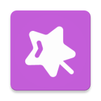 主题库pro v9.6 仿苹果下载