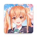 橙光 v3.21.0.0730 下载