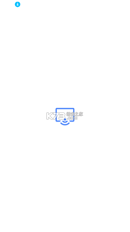 希象传屏 vR.6.4.8.0 app