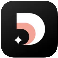 dreamoo下载v1.0.5