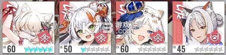 猫之城 v2.8.3 手游