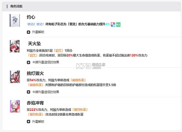 猫之城 v2.8.3 手游