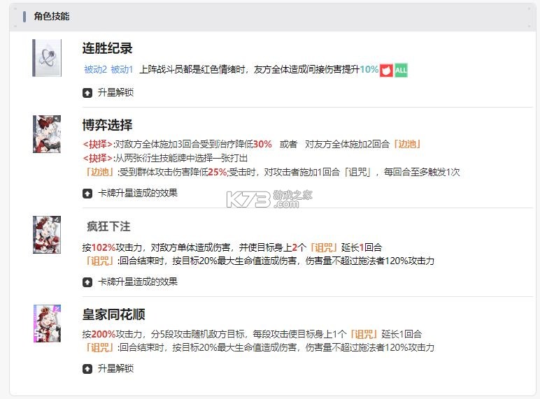 猫之城 v2.8.3 手游