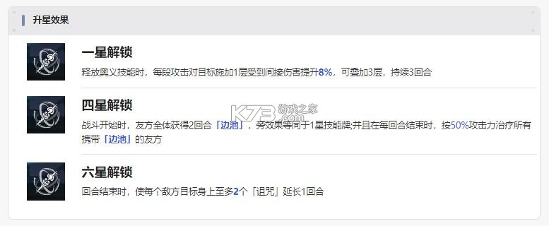 猫之城 v2.8.3 手游