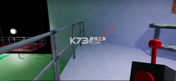 班班幼稚园3鲤鱼版(班班幼儿园3)-班班幼稚园3下载手机版v1.0官方破解版