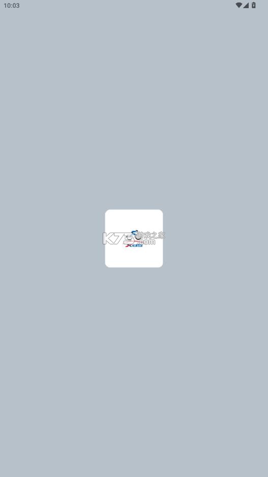 喜德盛骑行 v1.0.3.39 app下载 截图