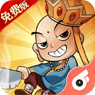 魔法战线 v1.0.0 0.1折免费版