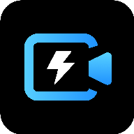 切片快剪新版免费v1.5.0