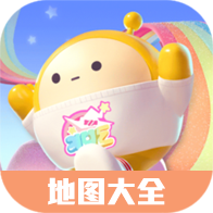 蛋仔派对地图大全下载安装v1.0
